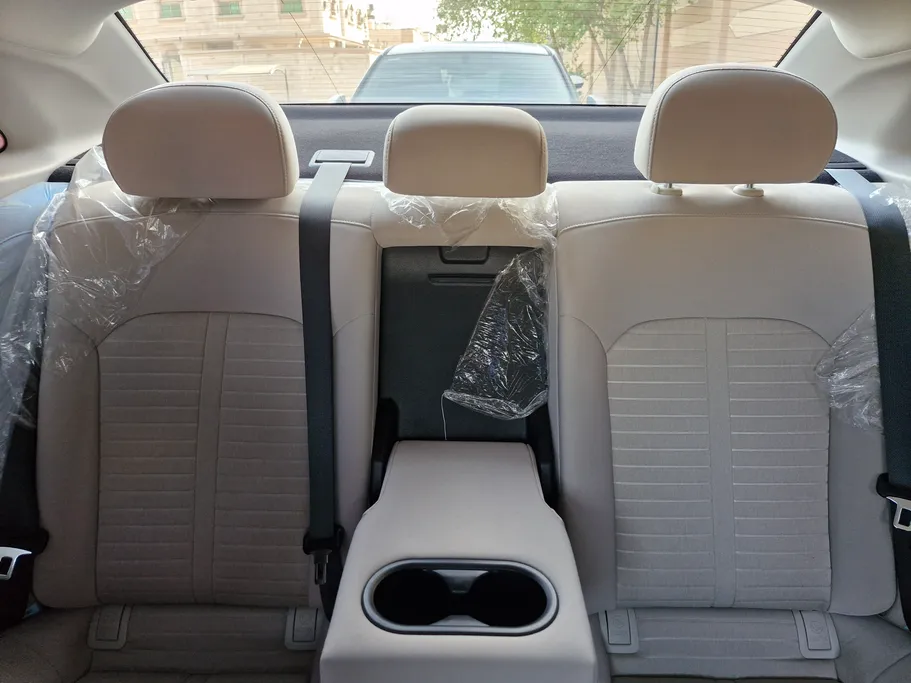 2023 Kia K5 LX 