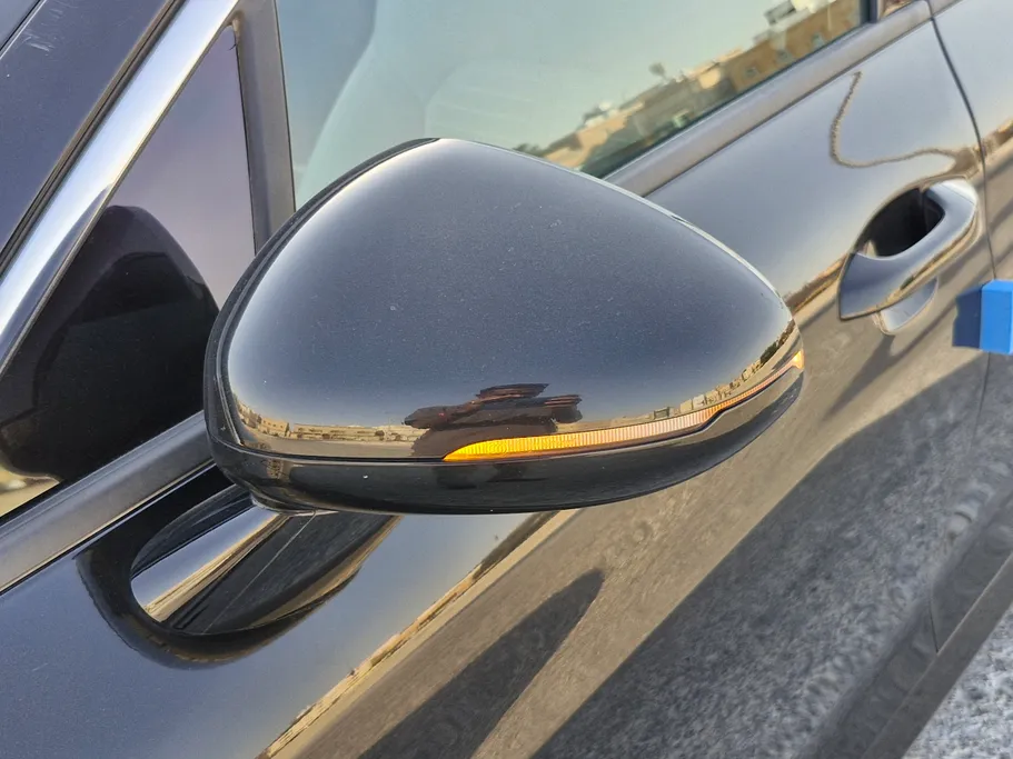 2023 Kia K5 LX 