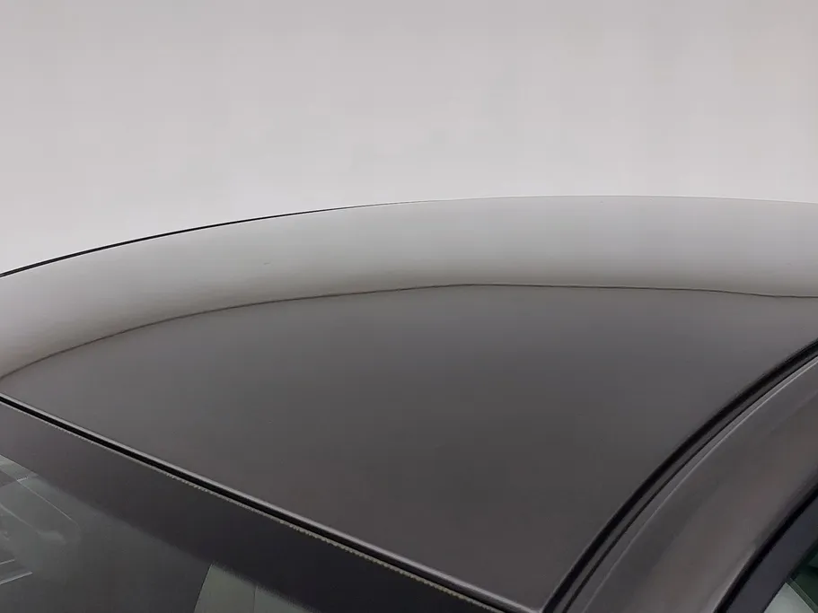2023 Geely Emgrand GS 
