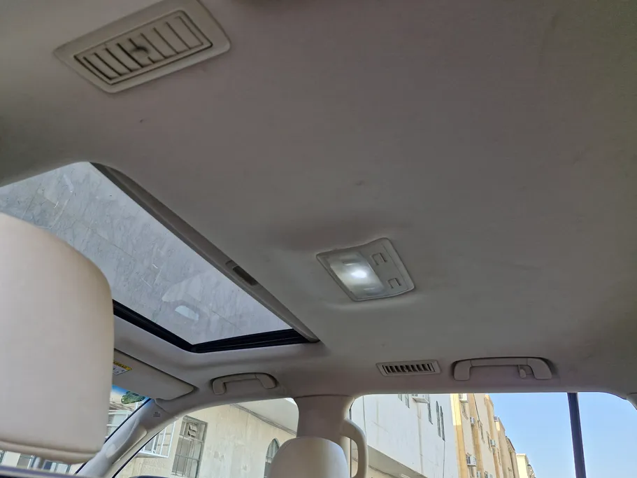 2020 Toyota Land Cruiser GXR 