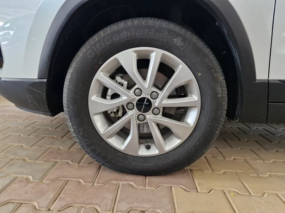 بايك X35 Elite 2025 