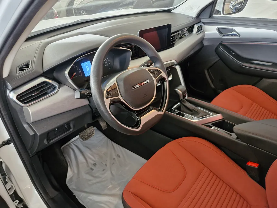 بايك X35 Elite 2025 