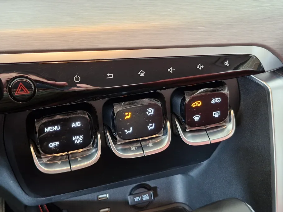 بايك X35 Elite 2025 