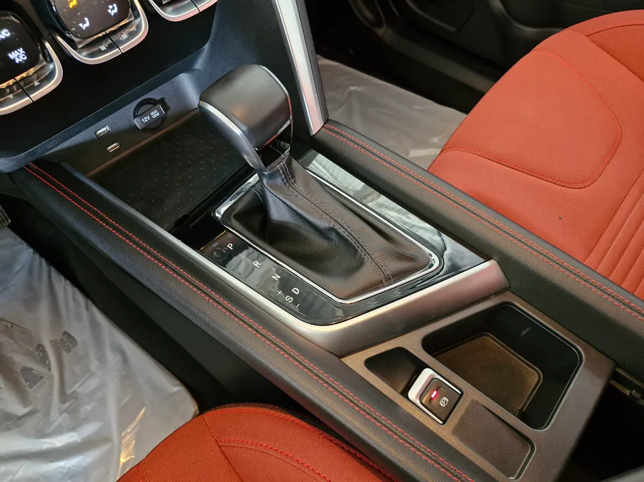 بايك X35 Elite 2025 