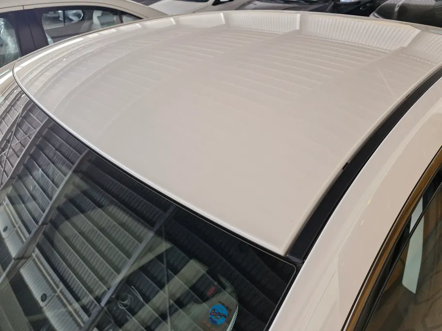 مازدا 6 Skyactive G 2023 