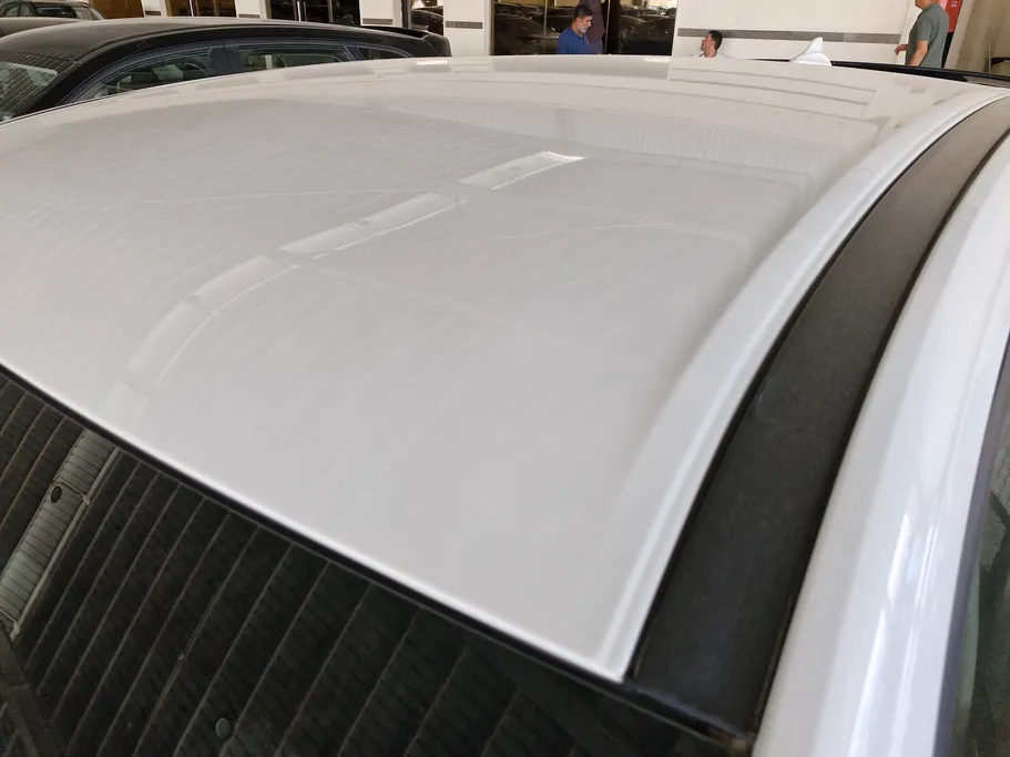 2025 Haval Jolion Basic 