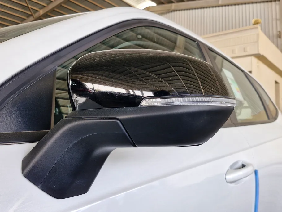 2025 Haval Jolion Basic 