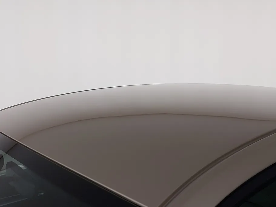 2023 Geely Emgrand GS 