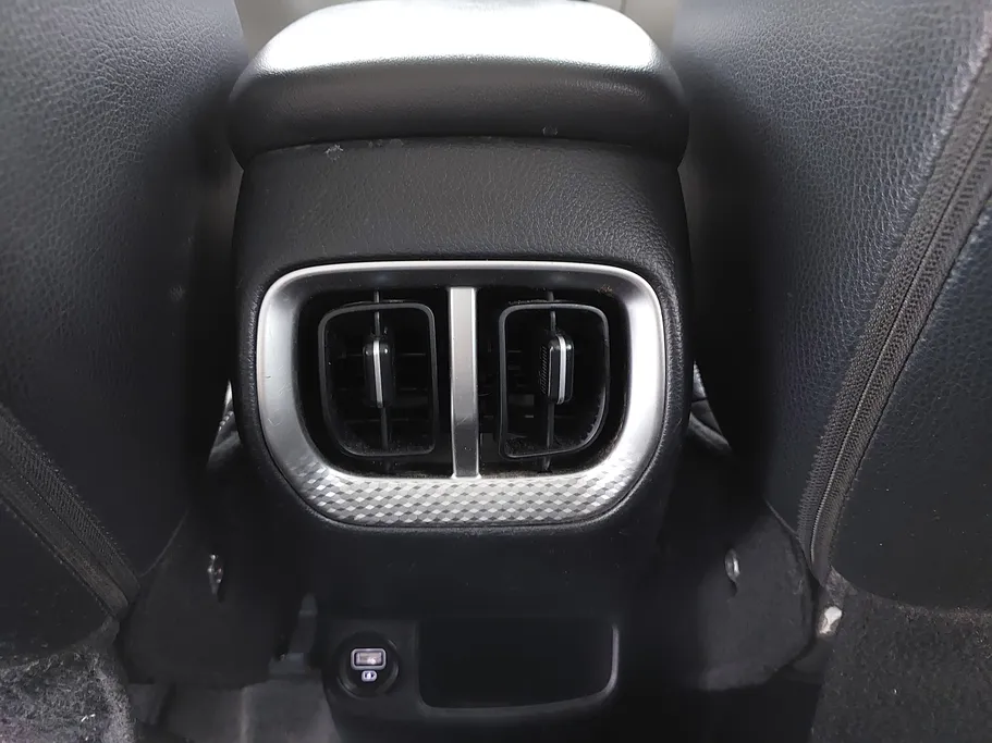 2022 Kia SONET LX 