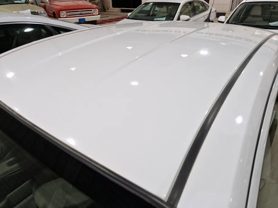 نيسان صني SV 2021 