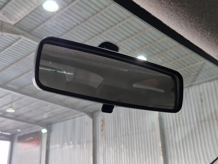 نيسان صني SV 2021 