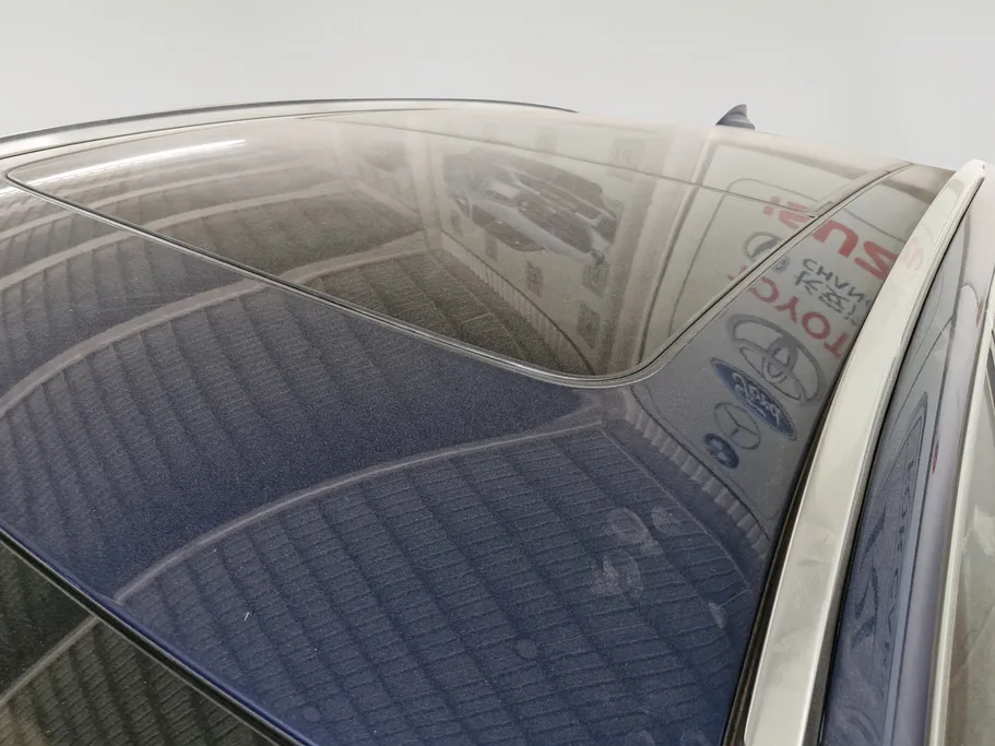 بي ام دبليو الفئة اكس 3 xDrive 30i	 2022 