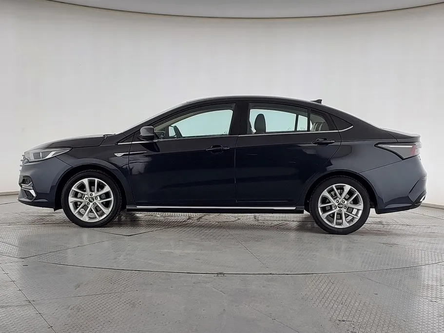 2023 Chery Arrizo 6 Pro Comfort 