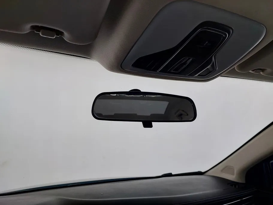 2023 Chery Arrizo 6 Pro Comfort 