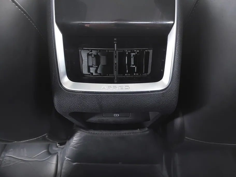 2023 Chery Arrizo 6 Pro Comfort 