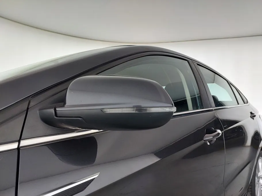 2023 Chery Arrizo 6 Pro Comfort 