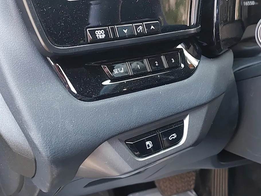 2024 Lexus RX 350 BH Hybrid 
