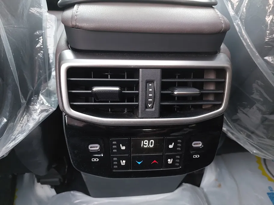2024 Lexus RX 350 BH Hybrid 