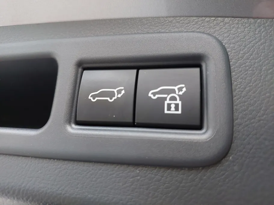 2024 Lexus RX 350 BH Hybrid 