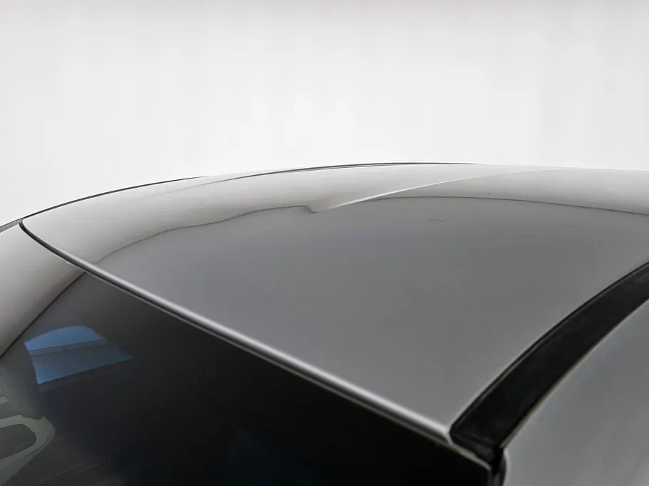 2022 Hyundai Grand i10 Fleet 