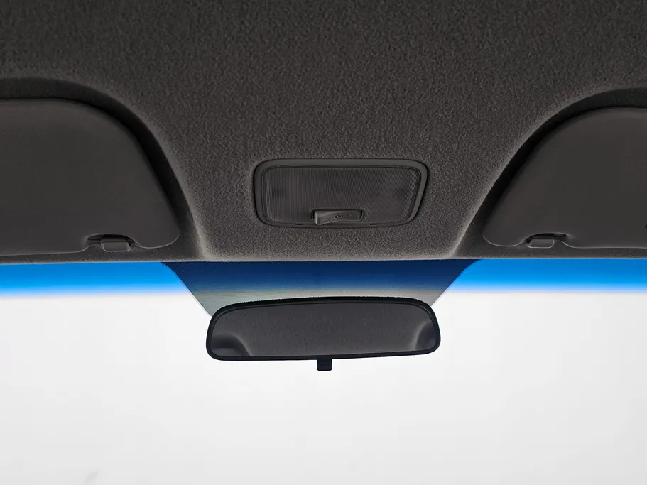 2022 Hyundai Grand i10 Fleet 