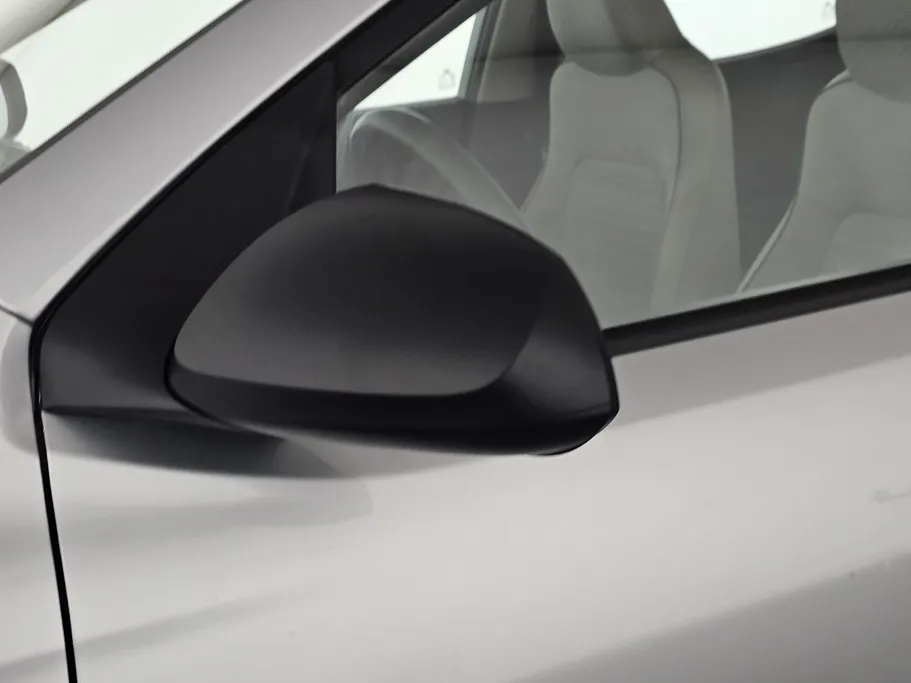 2022 Hyundai Grand i10 Fleet 