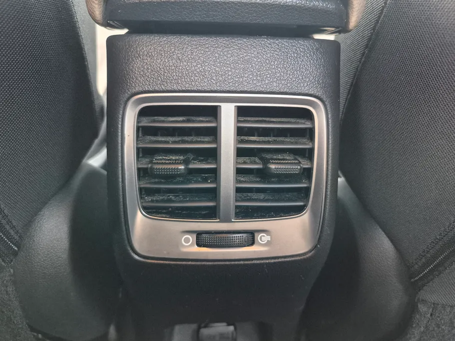 2020 Hyundai Accent GL 