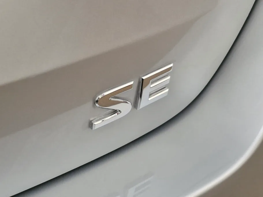 نيسان اكستيرا SE 2024 