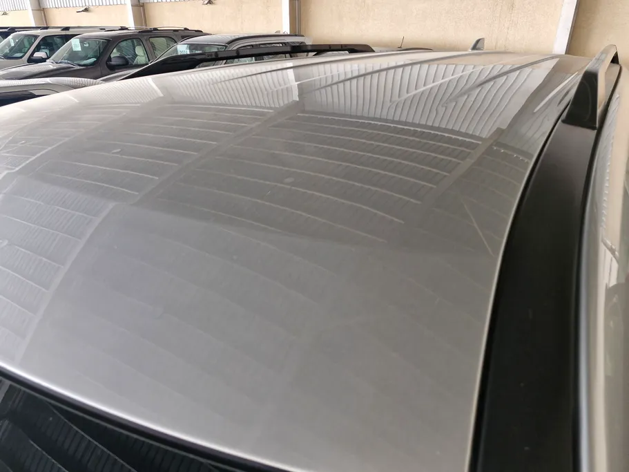 نيسان باثفندر S 2024 