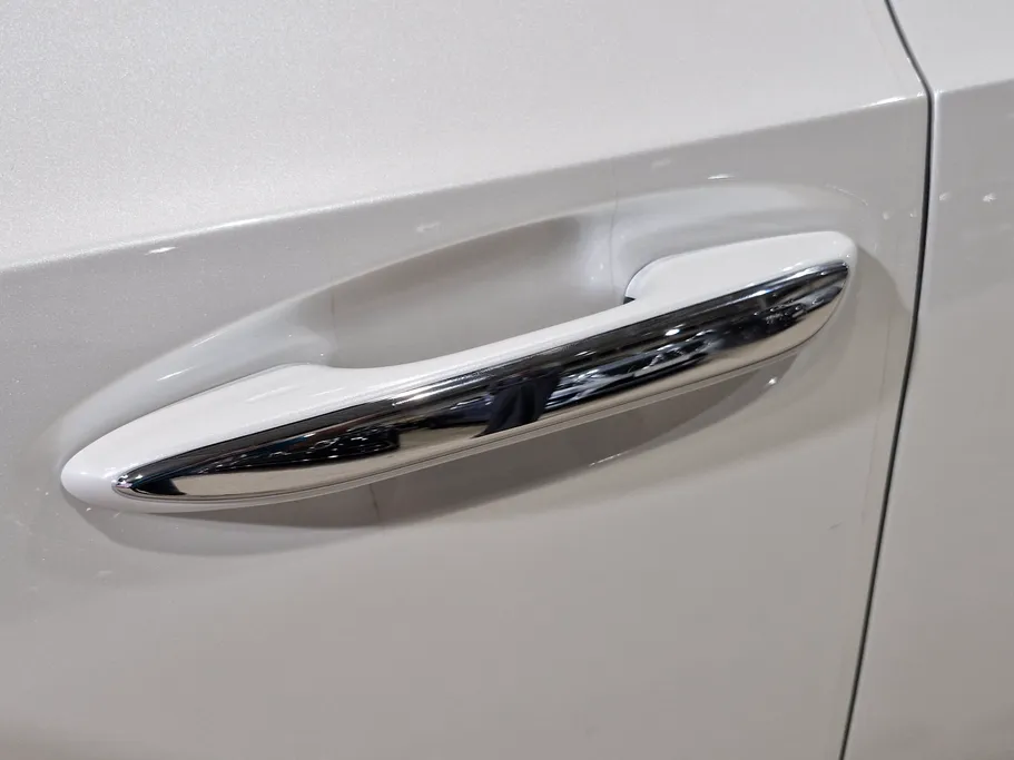 2024 Lexus ES 350 