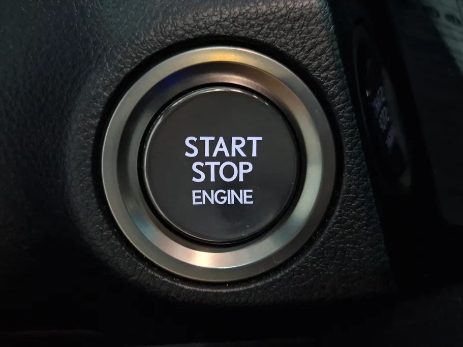 2024 Lexus ES 350 