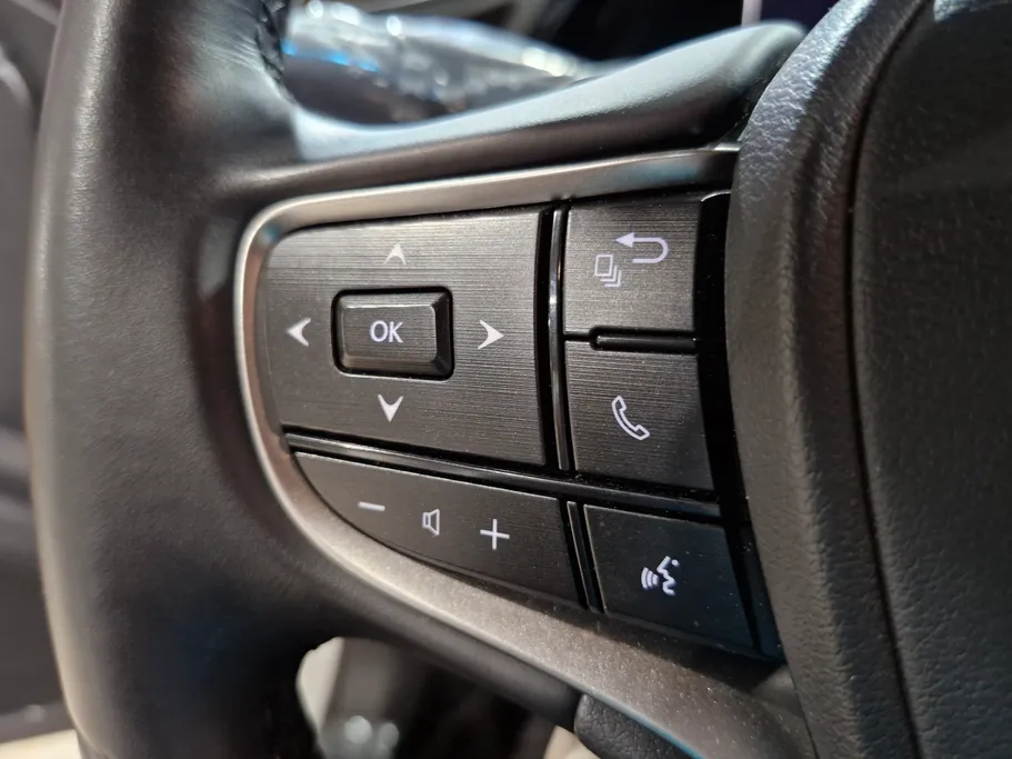 2024 Lexus ES 350 