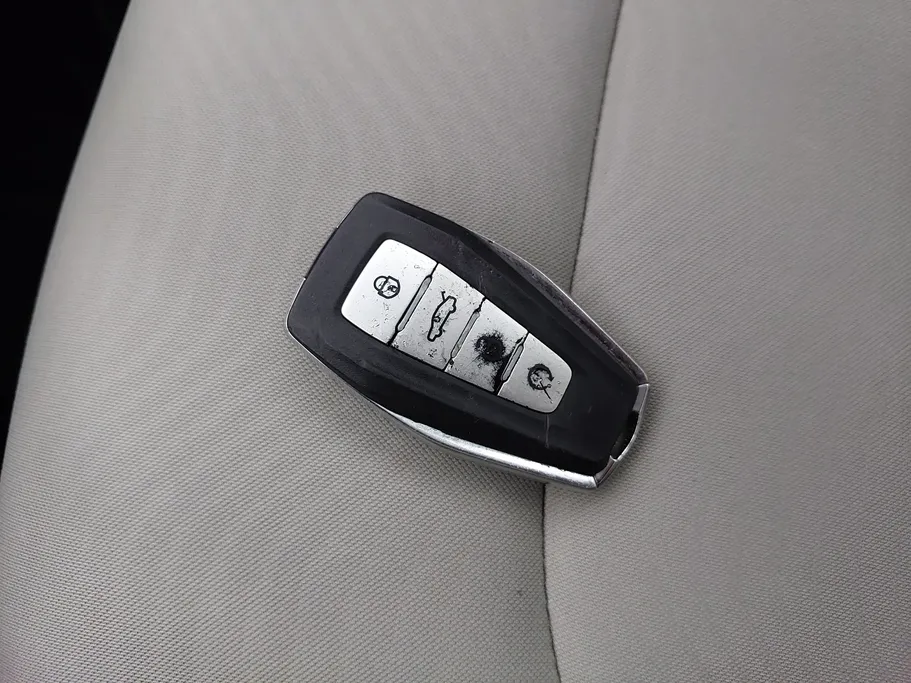 جيلي امجراند GS 2023 
