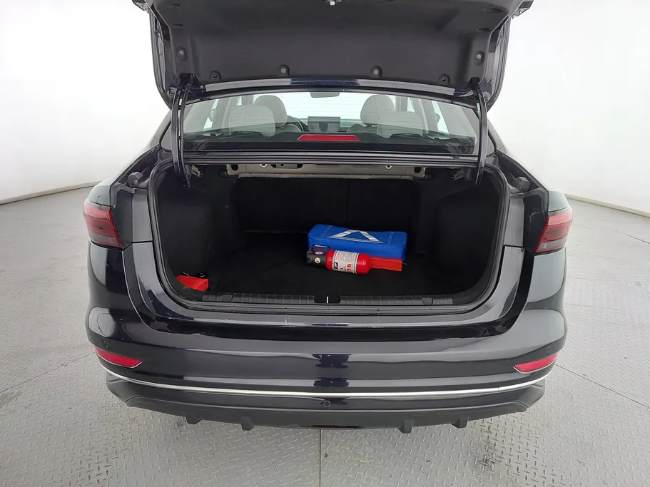 2023 Geely Emgrand GS 