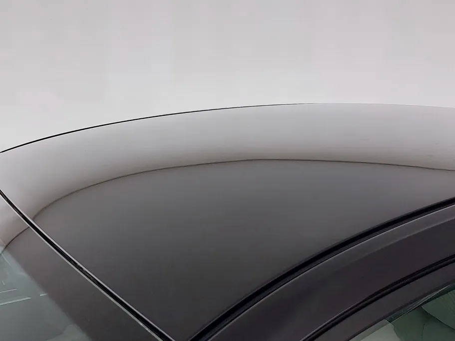 2023 Geely Emgrand GS 
