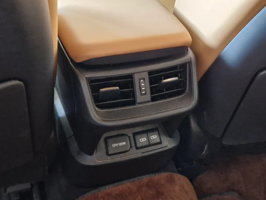 2022 Lexus ES 300 H 
