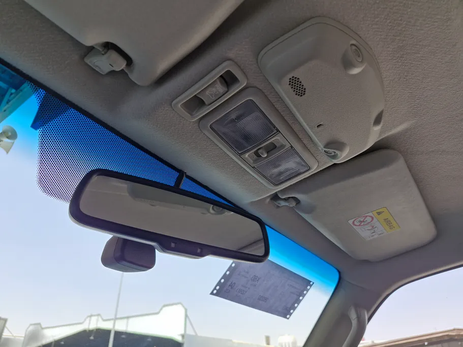 2022 Mitsubishi Pajero GLS 5Doors 