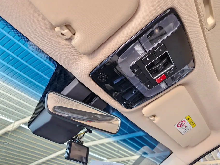 2023 Hyundai Staria Smart 11 ST 