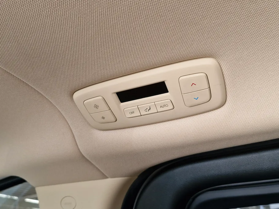 2023 Hyundai Staria Smart 11 ST 