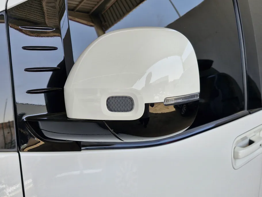 2023 Hyundai Staria Smart 11 ST 