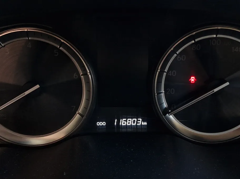 لكزس LX 570 Black Ed. 2021 