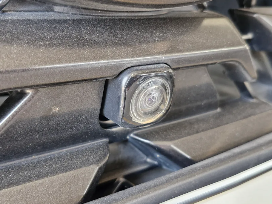 لكزس LX 570 Black Ed. 2021 