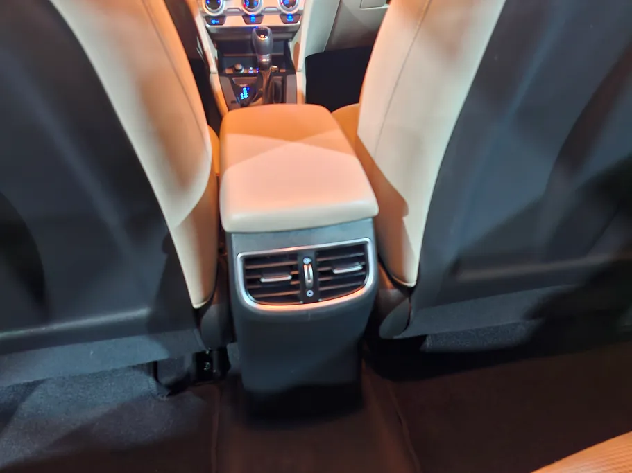 2020 Hyundai Elantra GL 