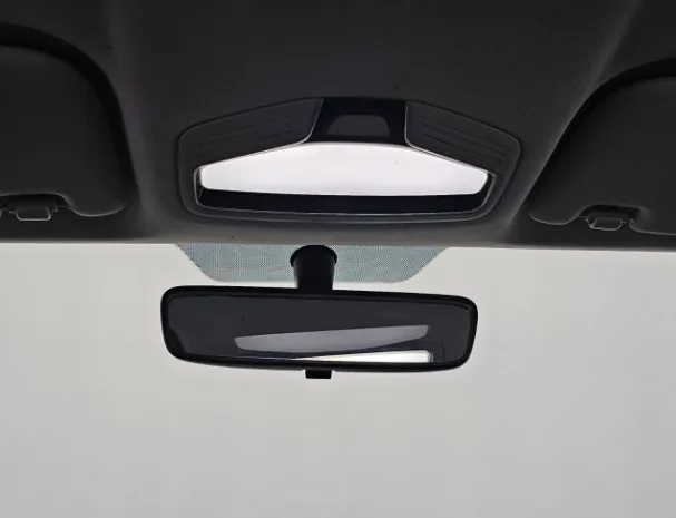 2023 Geely Emgrand GF 