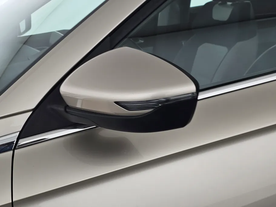 2023 Geely Emgrand GF 