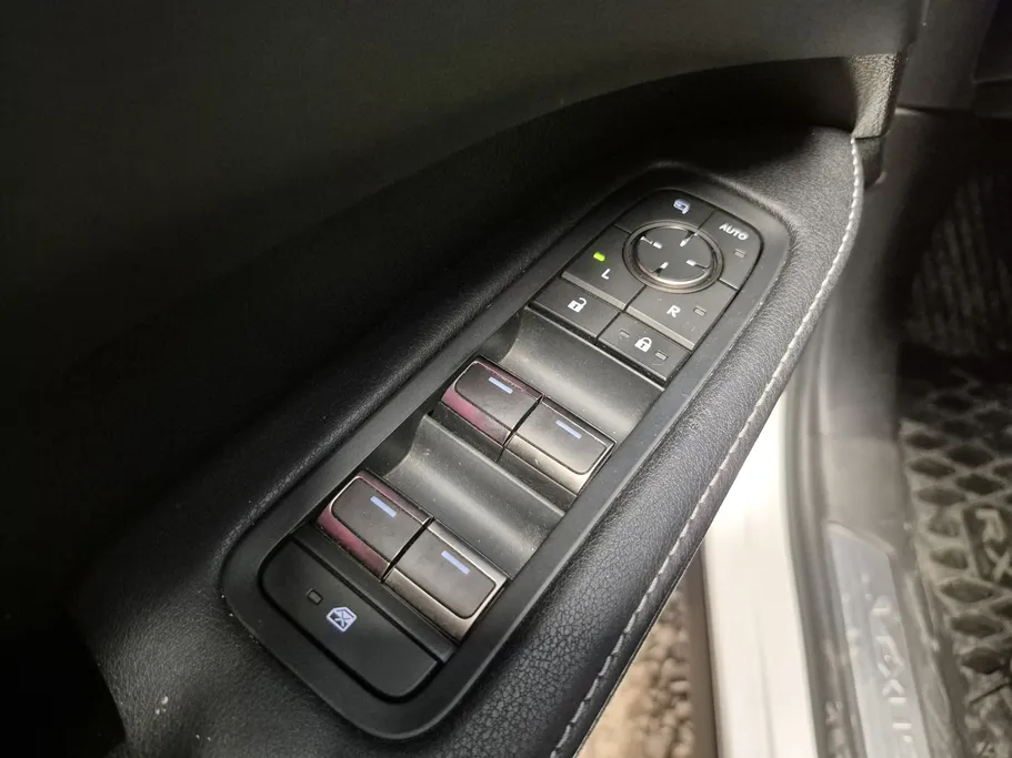 2023 Lexus RX 350 BH Hybrid 