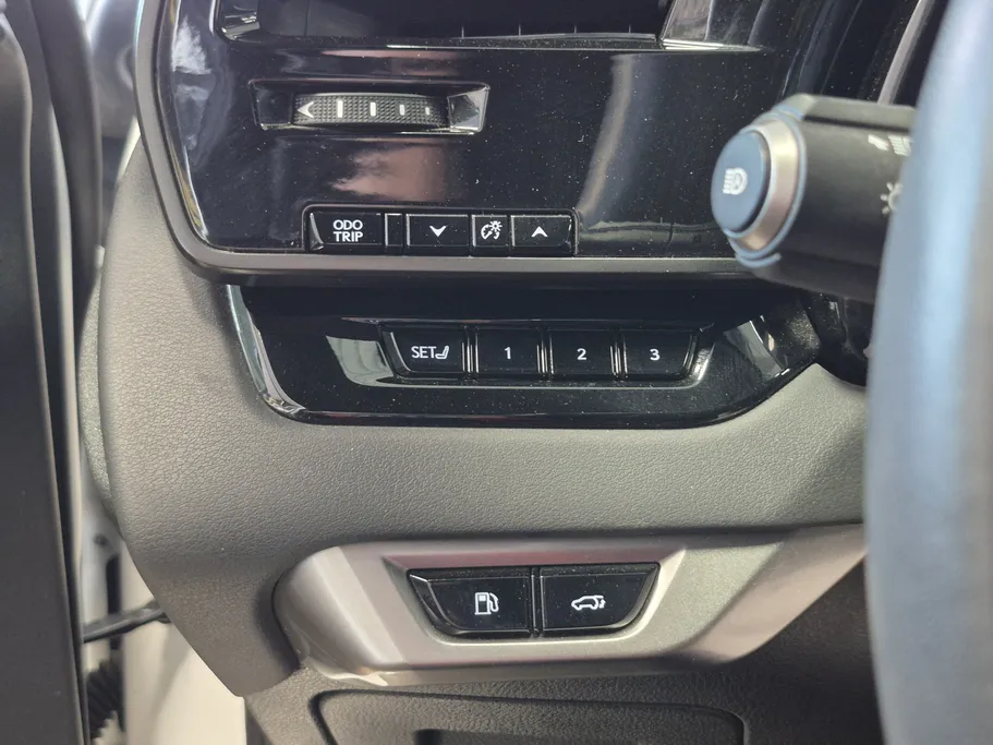 2023 Lexus RX 350 BH Hybrid 