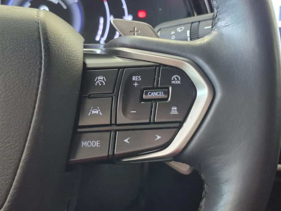 2023 Lexus RX 350 BH Hybrid 