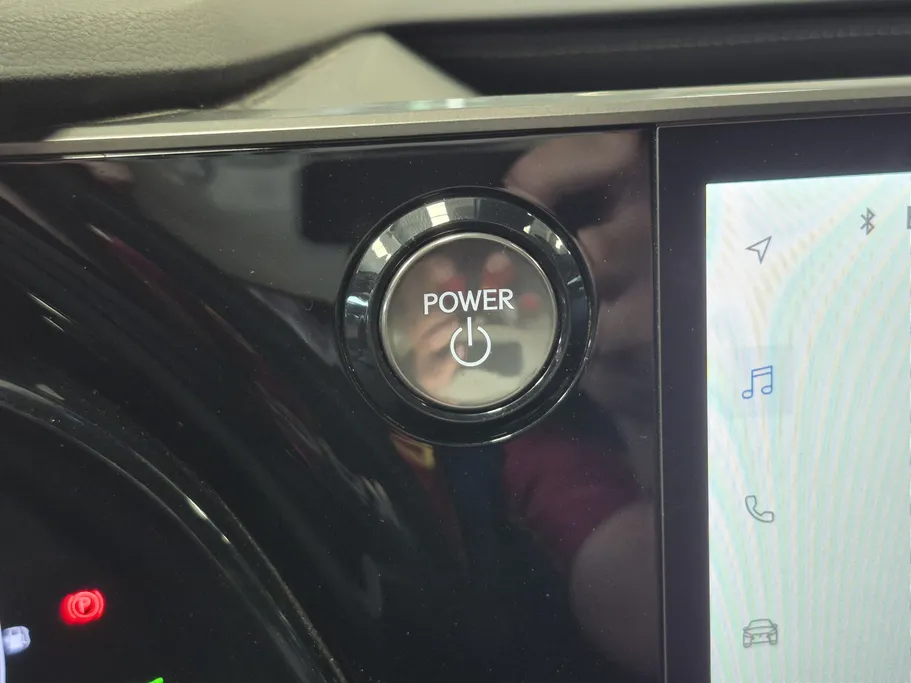 2023 Lexus RX 350 BH Hybrid 