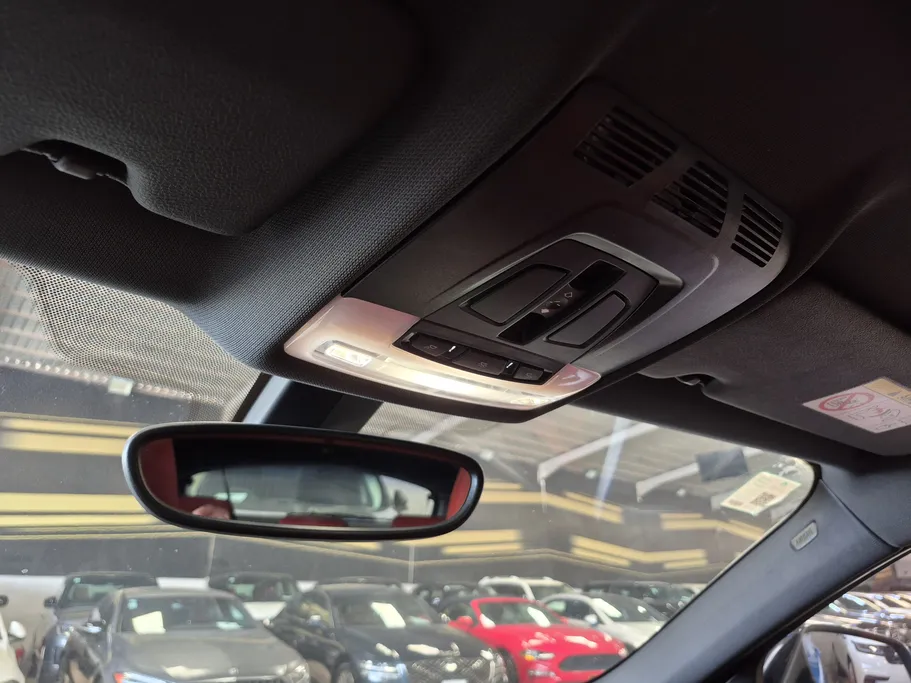 2021 BMW X Series 2 S Drive 20I 